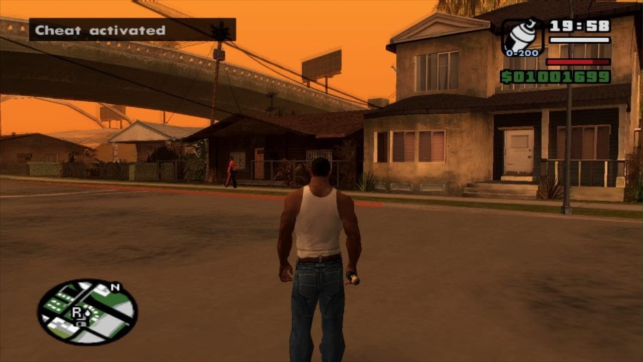 Grand Theft Auto: San Andreas_20250812172451
