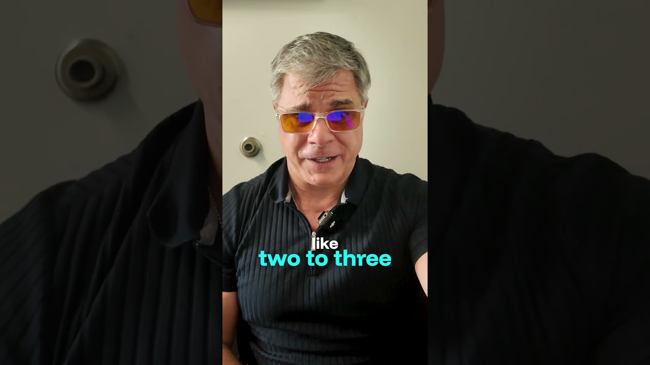 Why Waiting Will Cost You: David Guttman on Disruption, AI, and the Speed of Change