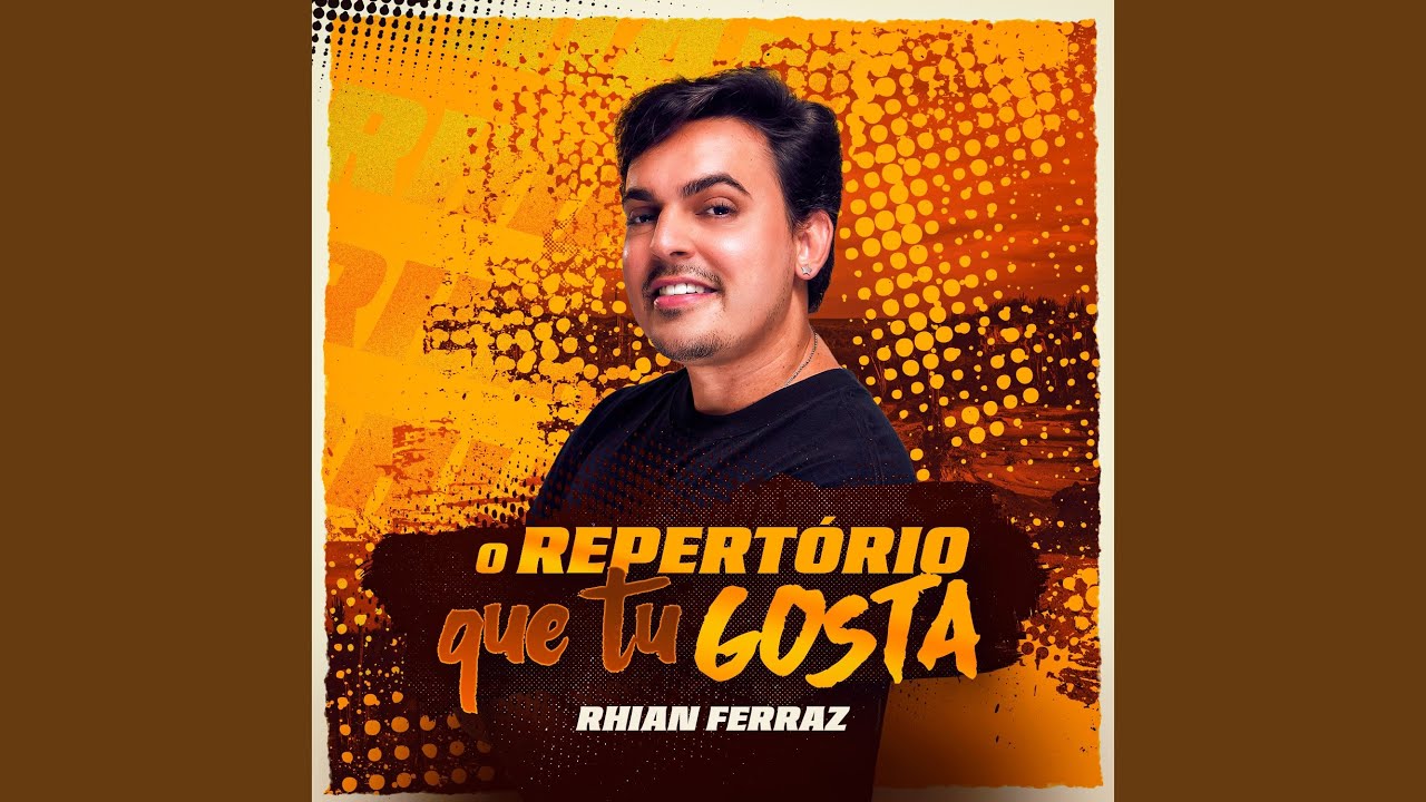 Final De Semana