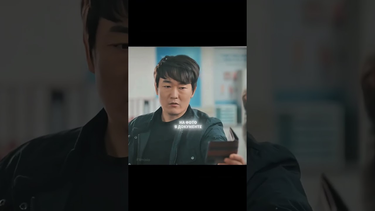 Обычный день на съёмках&hellip; #дорама #дорам #кино