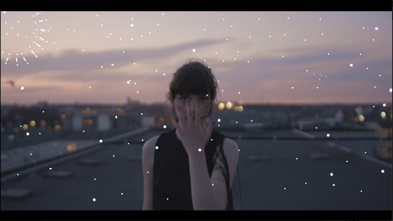 Lydmor & Bon Homme: Things We Do For Love