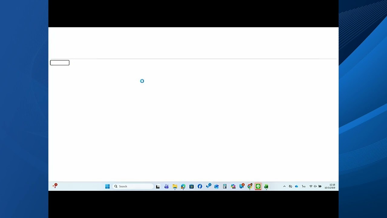 M2-7 ใช้ Power Query ดึงข้อมูลจาก Microsoft Form