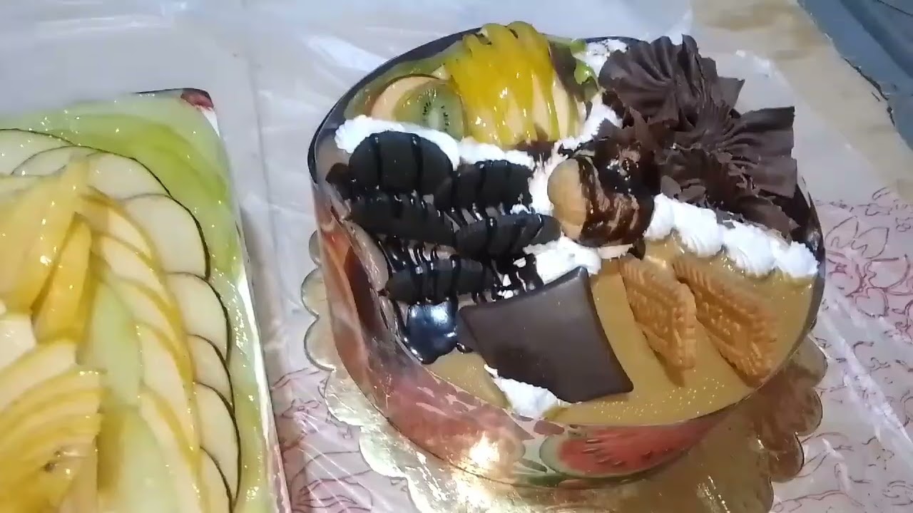 نبينا غالي اللهم صل وسلم وبارك على سيدنا محمد وعلى اله وصحبه اجمعين اللهم امين يارب العالمين 