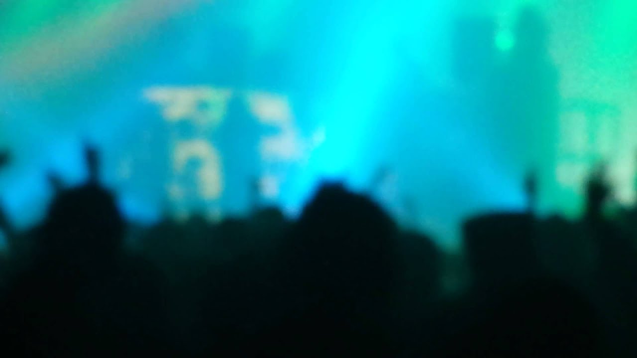 2 funky 2 - Brothers and Sisters Live @ Bowlers