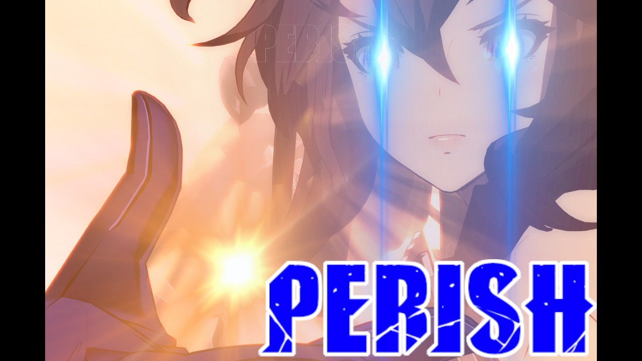 Stream Highlights 1 | Granblue Fantasy Ranked Matches