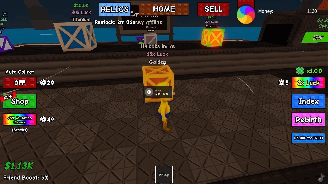 Roblox Video