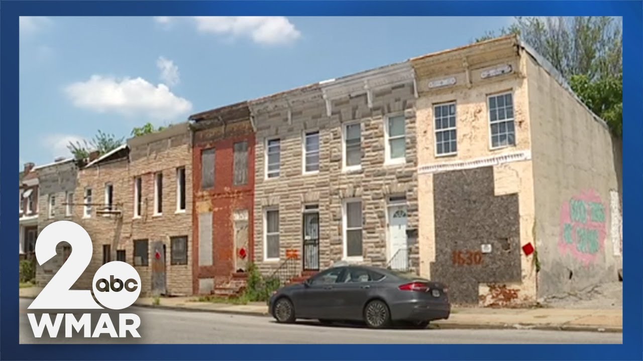 neighborhoods concerned about ownership impacts from new bills drafted in city hall