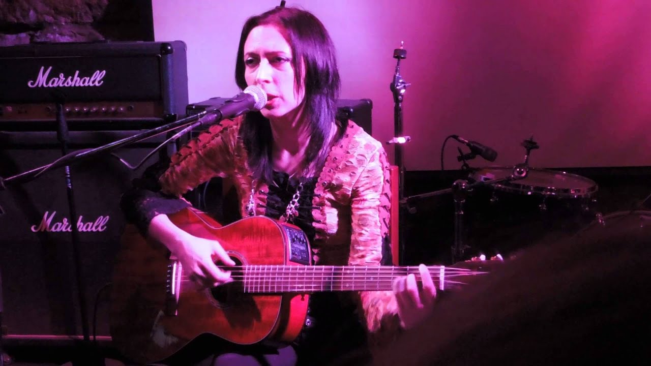 Канцлер Ги в Волгограде. 04.04.2014 - Чезаре Борджиа