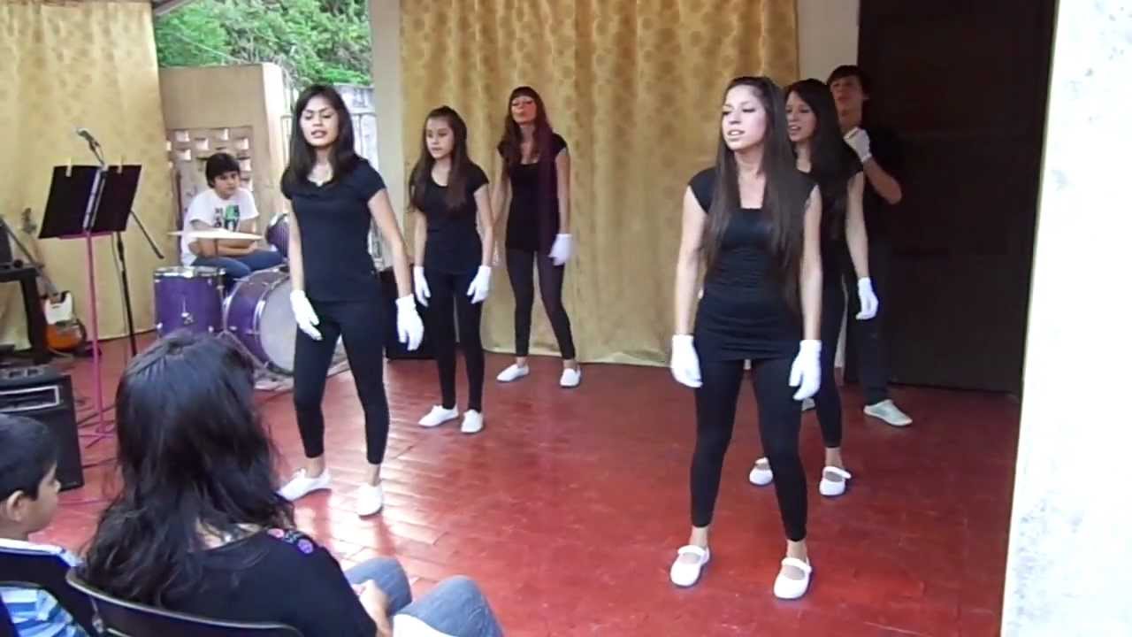 Ministerio Volver a la Vida con Jesus - orar contigo otra vez