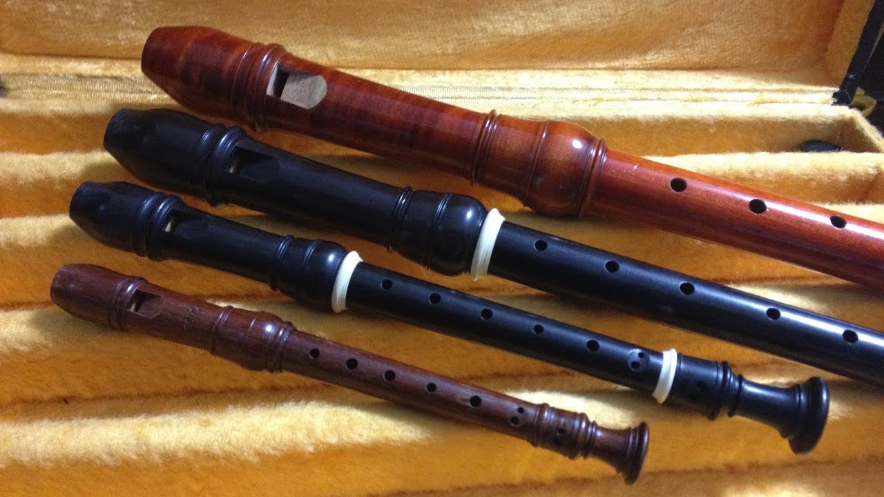 West Country Suite / Eileen Silcocks