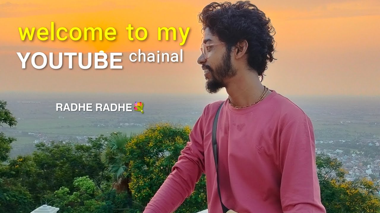 ANKIT RAJ is live 𝗠𝗘𝗥𝗔 𝗟𝗜𝗩𝗘 𝟭𝟮am 𝗦𝗘 𝟭pm 𝗥𝗔𝗛𝗧𝗔 𝗛𝗔𝗜 𝗔𝗔𝗣 𝗟𝗢𝗚 𝗔𝗔𝗬𝗘 𝗔𝗨𝗥 𝗦𝗔𝗣𝗣𝗢𝗥𝗧 𝗞𝗔𝗥𝗘 ᵗʰᵃⁿᵏᵘ