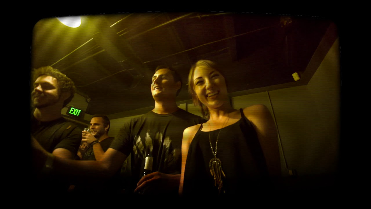 12th Planet - The 12th Planet Rises [Official Recap Video]