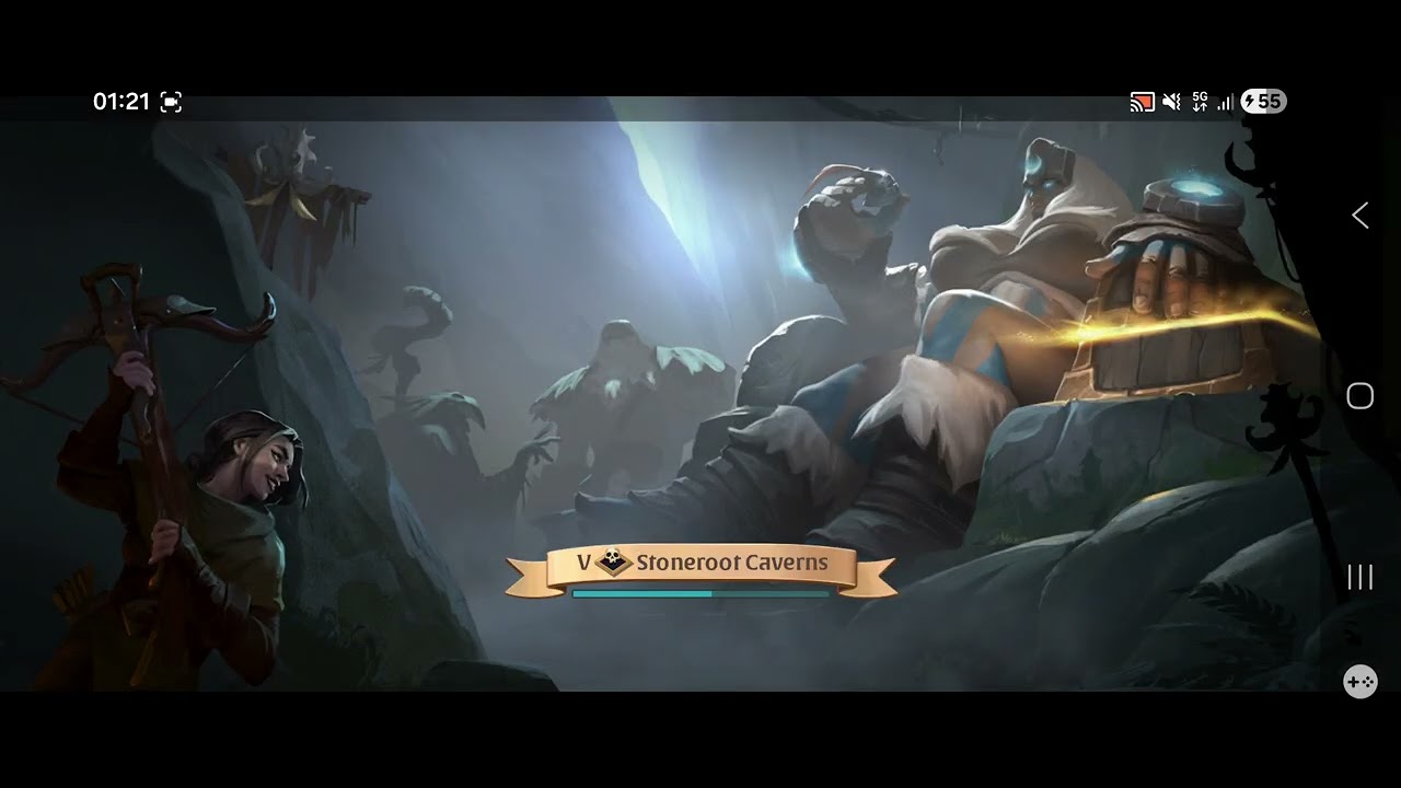 ทำไมไม่Loot?