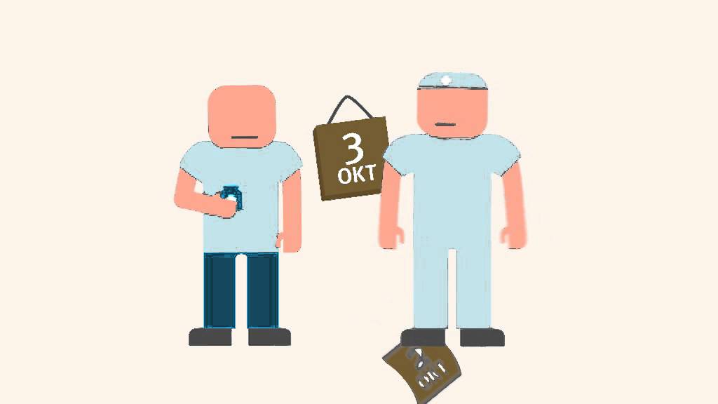 10 tips voor goede parkinsonzorg voor verpleging en verzorging