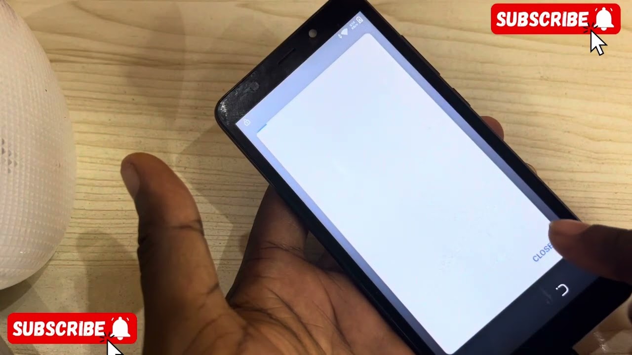tecno pop 3 frp bypass android 10 / tecno pop 3 frp bypass New Trick 2024