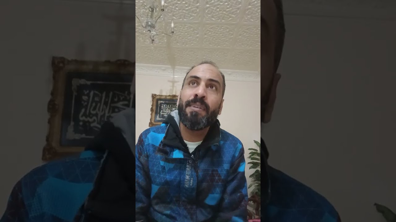 مبابي يعلم دياز المغربي و الترجي ينتصر علي سيمبا