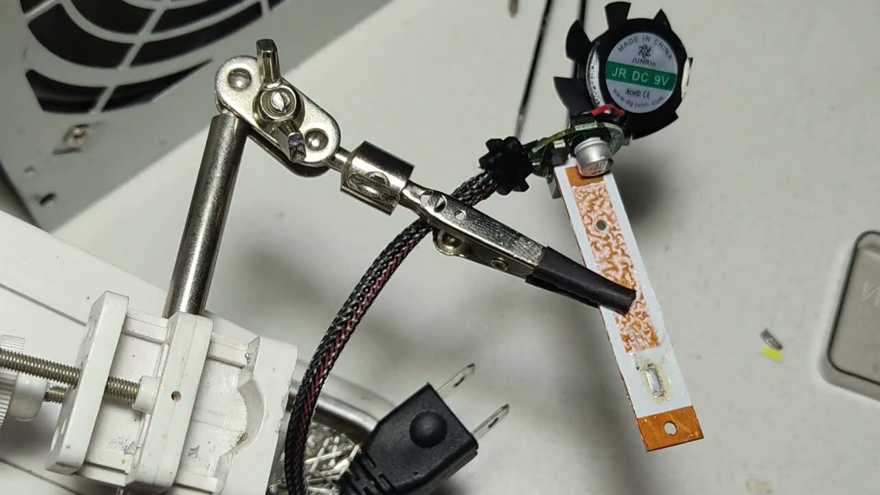H1, H4 , H7 Led lamp repair for Car, Ремонт Автомобильные светильники 1860 C6,