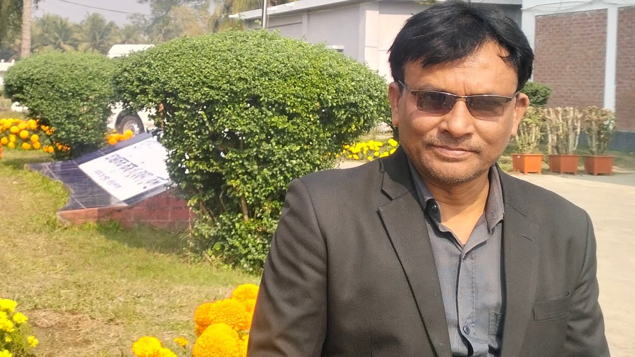 বন্ধুরা এস আড্ডা দেই ❤️