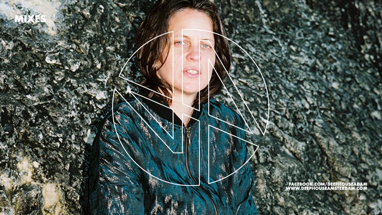 Chloé - DHA Mix #360
