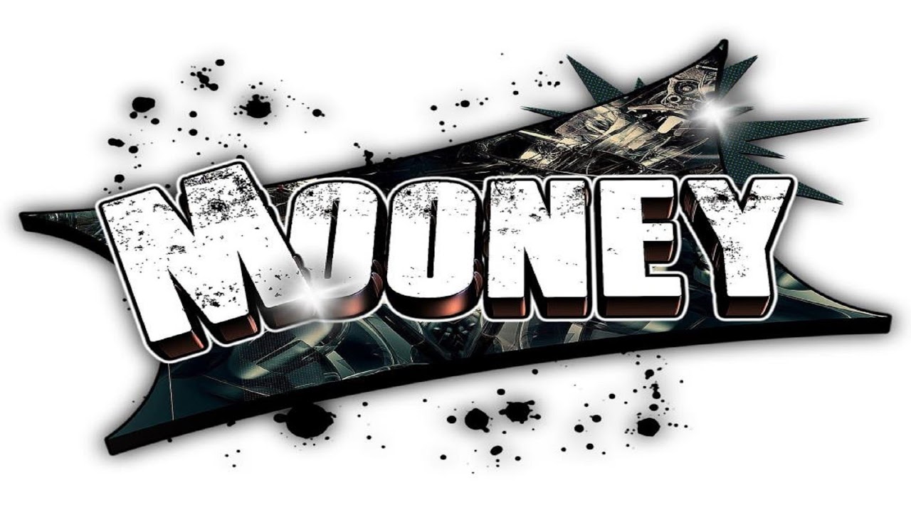 MooneY - Live Freeform hardcore bangers