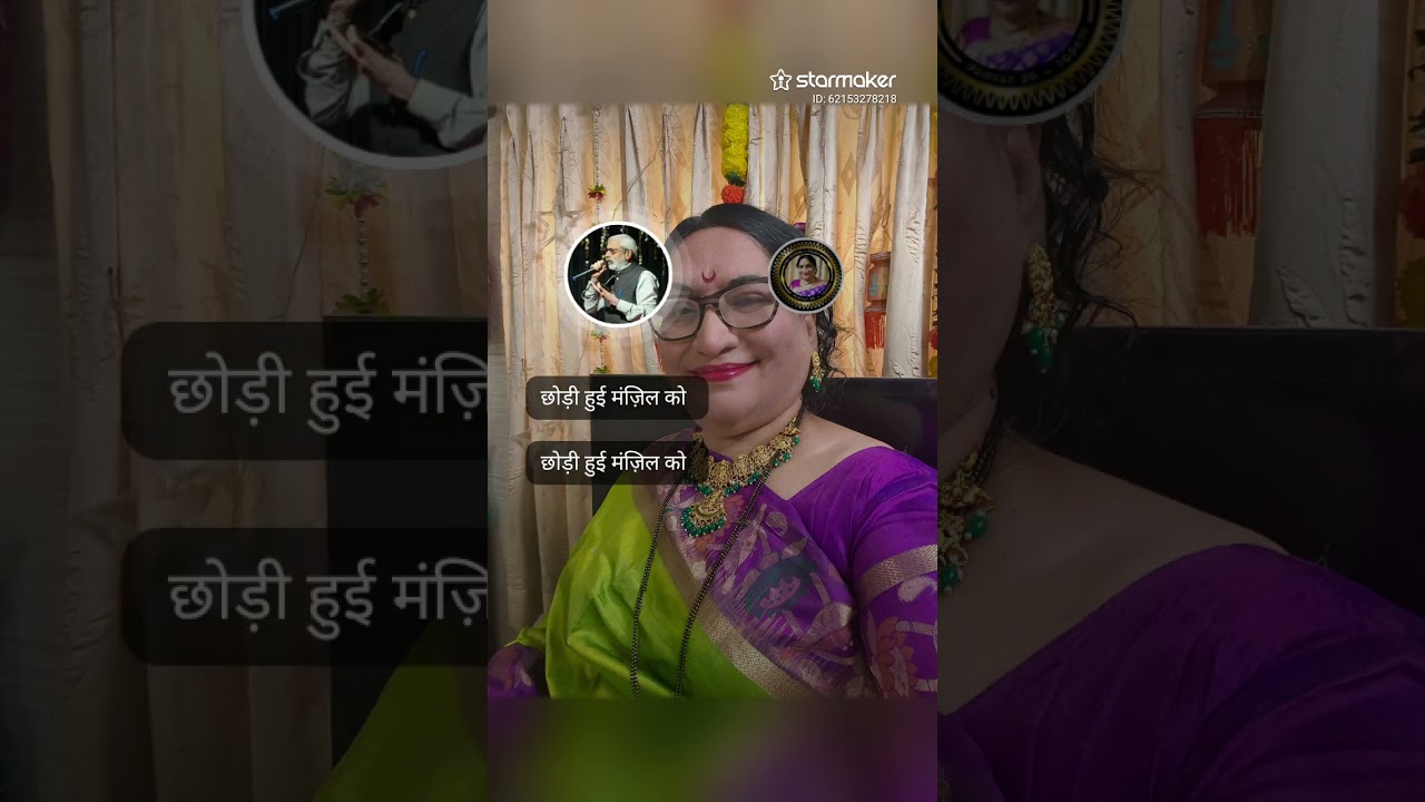 #Bheega bheega pyar ka sama#Sawan#Bharat Bhushan,Ameeta ji#