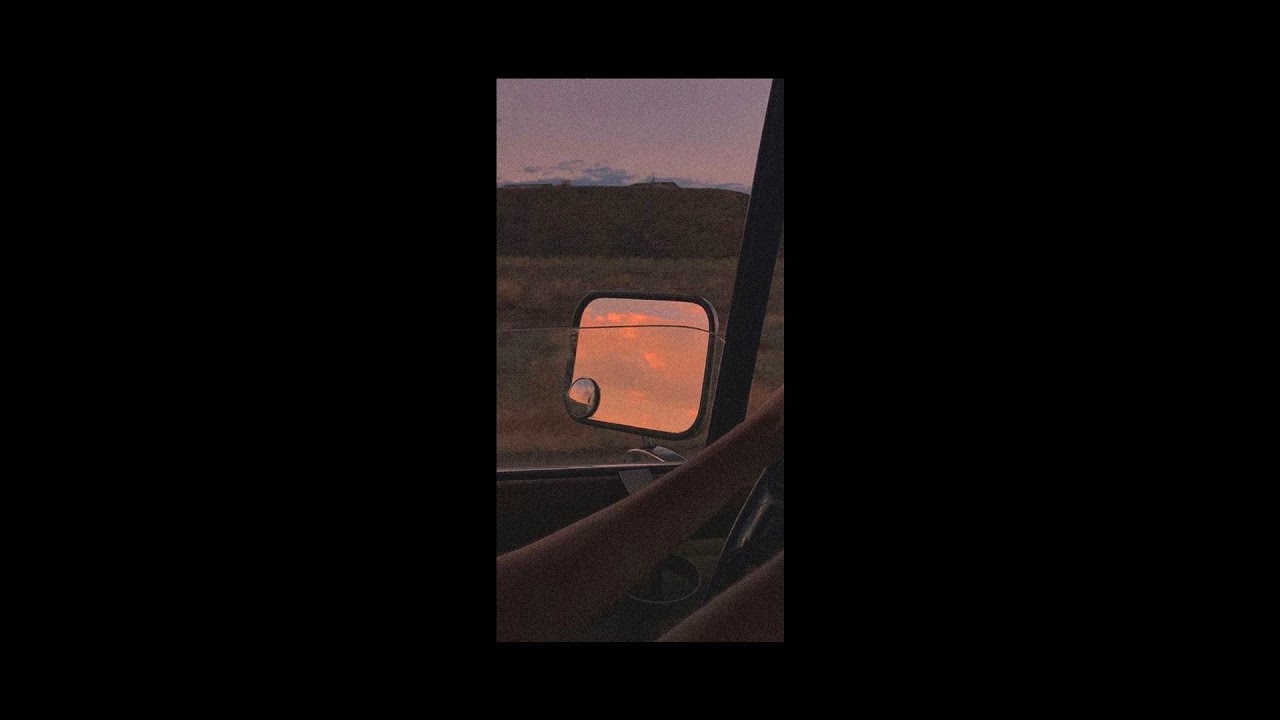 [FREE] *ukulele* Joji Type Beat - 