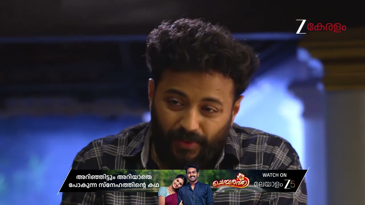 Kudumbashree Sharada | Ep - 1411 | Best Scene | Feb 28 2026 | Zee Keralam