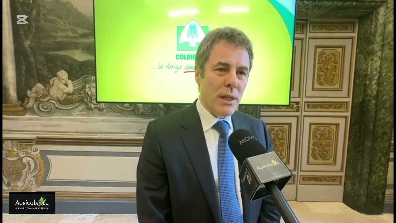 Marco Casini | aubac | Acqua