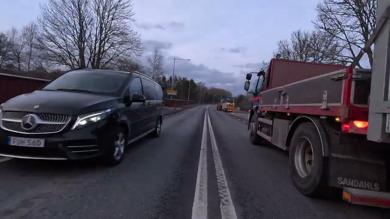 Jelena i ja