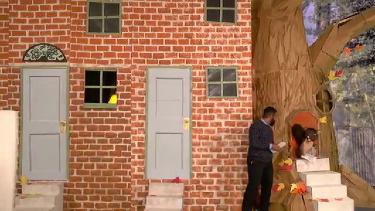 Take the Credit - Maryland Homeowners Tax Credit (15)