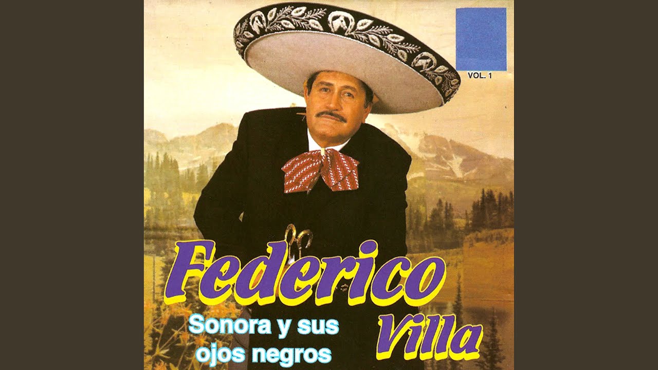 Tierras Michoacanas