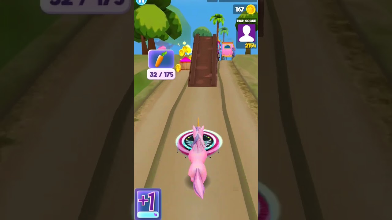 #squad game#catranar #ludo #gameplay #unican run#toktok all gaming videos.