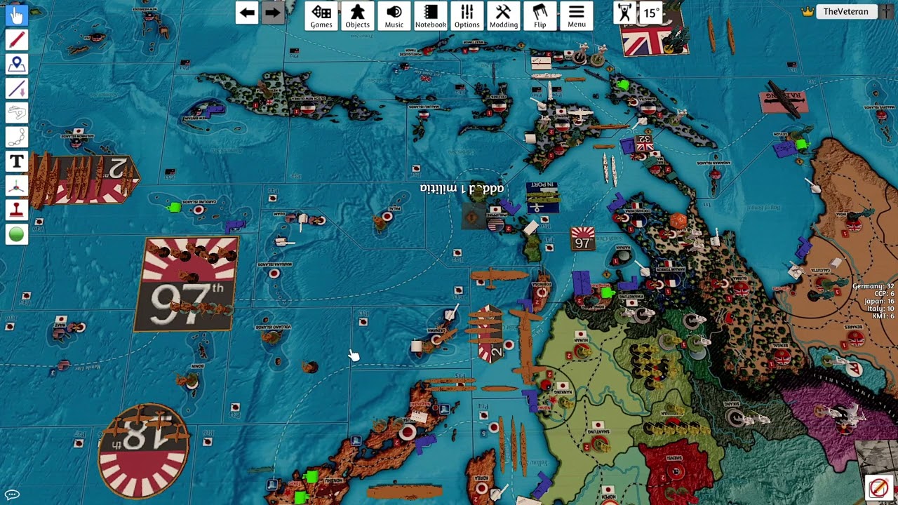 Operation Saturn Jan38 T4 Japan