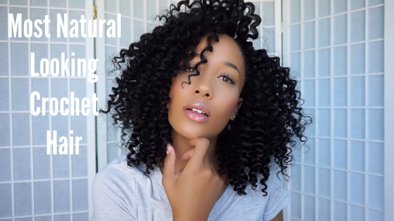 КАК ЗАПЛЕСТИ 1 ЧАС НАТУРАЛЬНЫЕ КОСИЧКИ КРЕПЕЖОМ + РОЗЫГРЫШ!! Freetress Wand Curl при участии Sams...