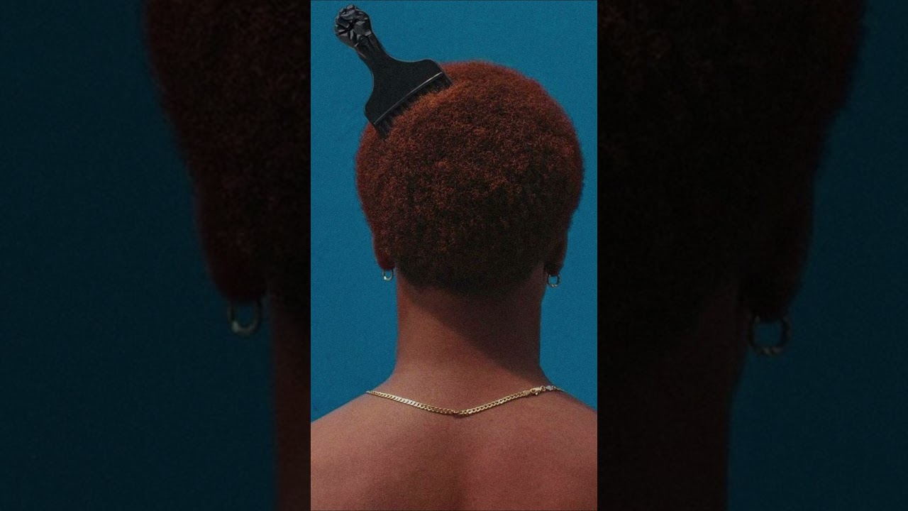 [Á VENDA] Frank Ocean x SZA type beat - ''Your voice'' (prod.ilovejxsh)