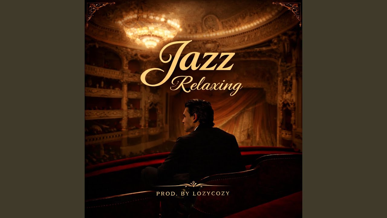 Jazz Relaxing