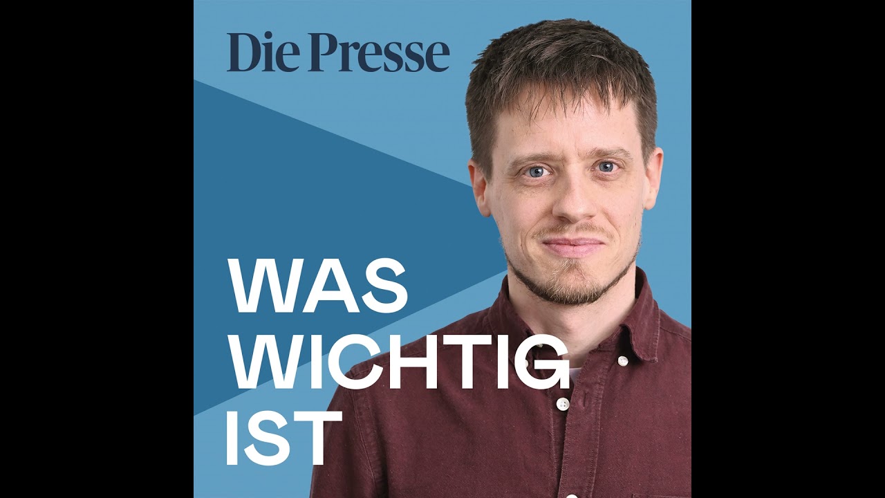 Wer bezahlt Österreichs Spritpreisbremse? „Die genaue Marge wissen wir immer erst im Nachhinein“