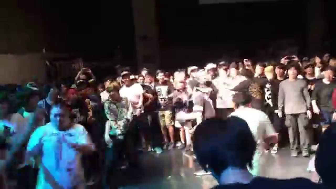 DESOLATED @ BLOODAXE FESTIVAL 2015