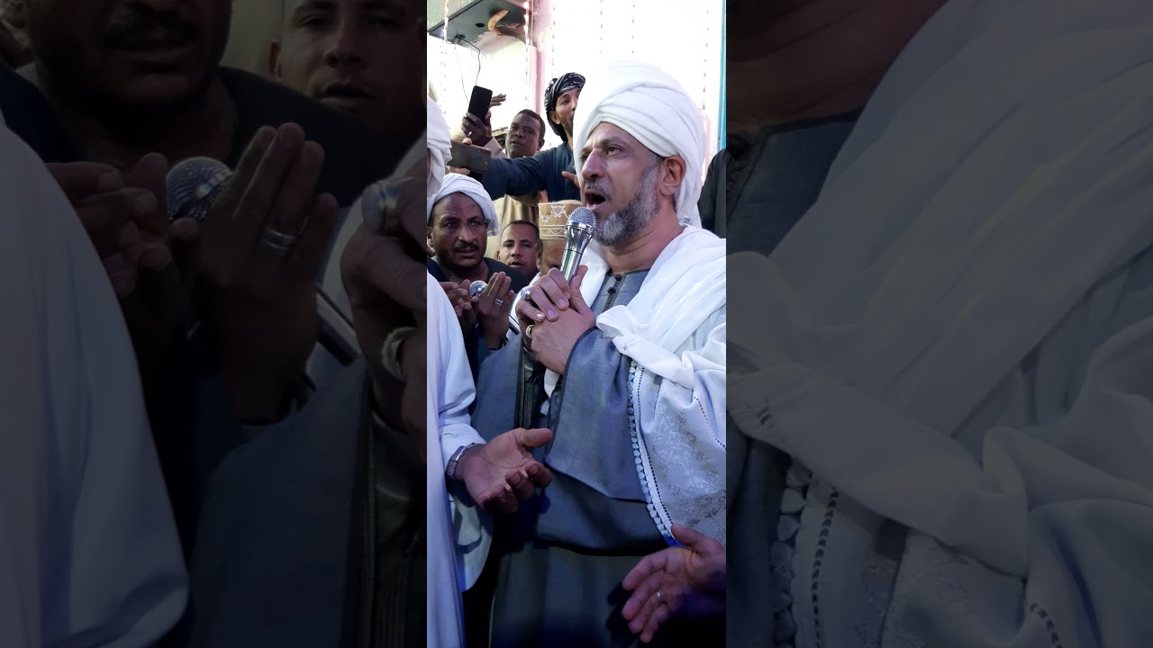دعاء لا إله إلا الله محمد رسول الله فى كل لمحه ونفس عدد ما وسعه علم الله.