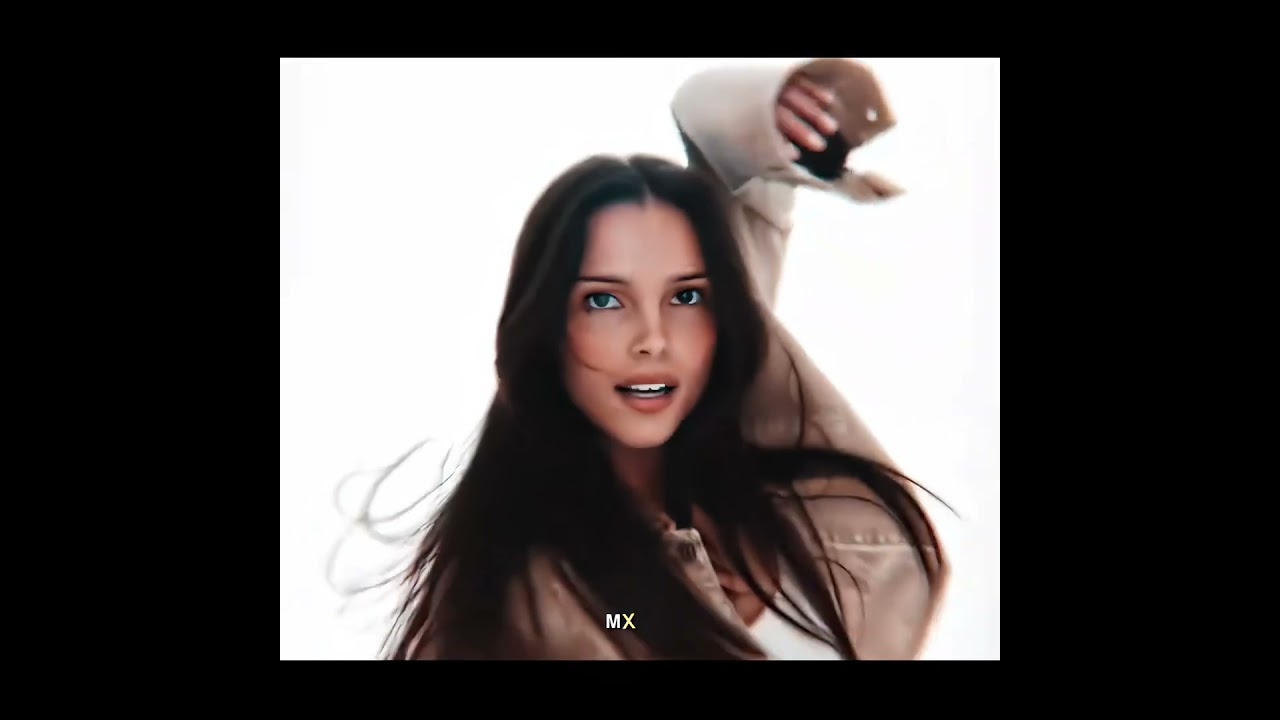 Inde Navarrette x ROUGE 🔥 | Inde Navarrette Edit #indenavarrette #indenavarretteedit #marvel #viral