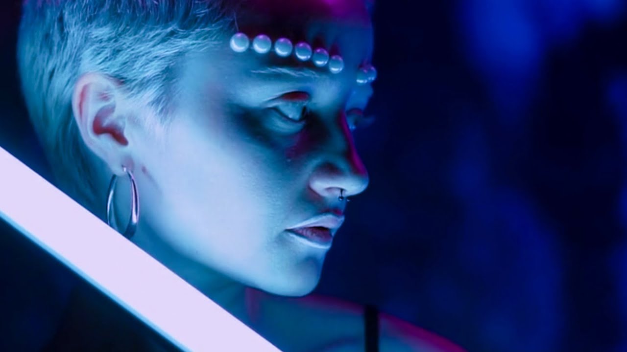 Turkish EDM culture - Unutulmuş Sevda