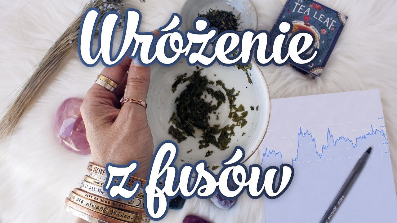#WF - CENA BITCOIN W KOLEJNYCH DNIACH - SENTYMENT INWESTOR&Oacute;W