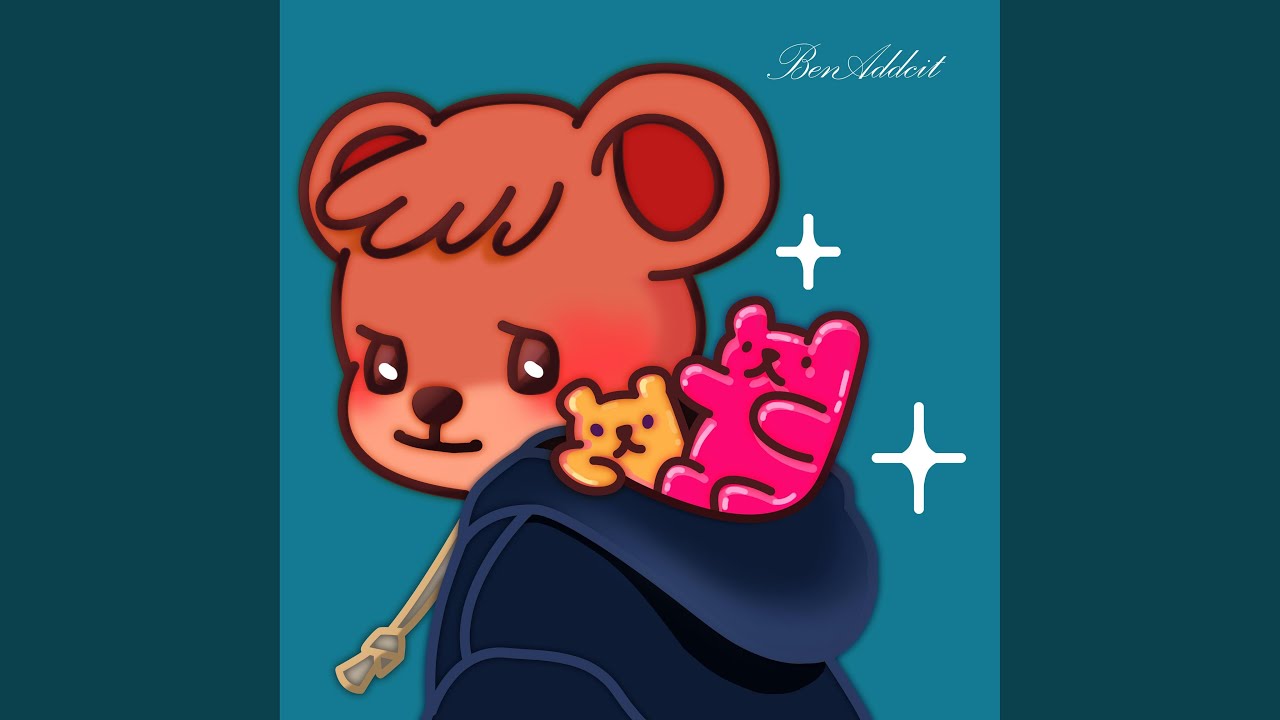 It`s Okay