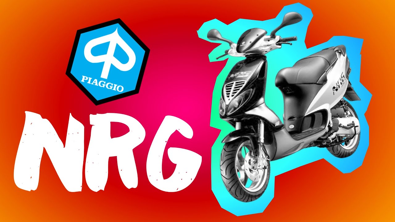 RESTORING one of Piaggio's most LEGENDARY Scooter with almost ZERO experience!