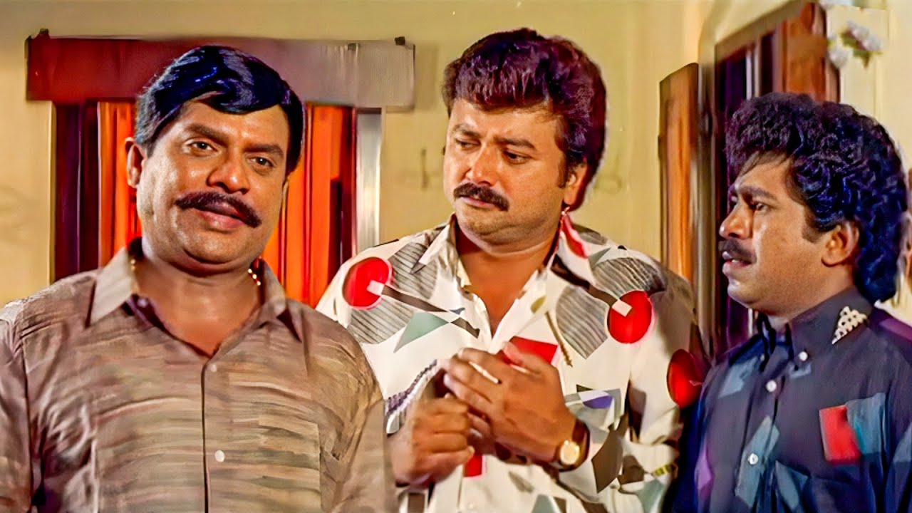 കഥയുടെ പേര് 