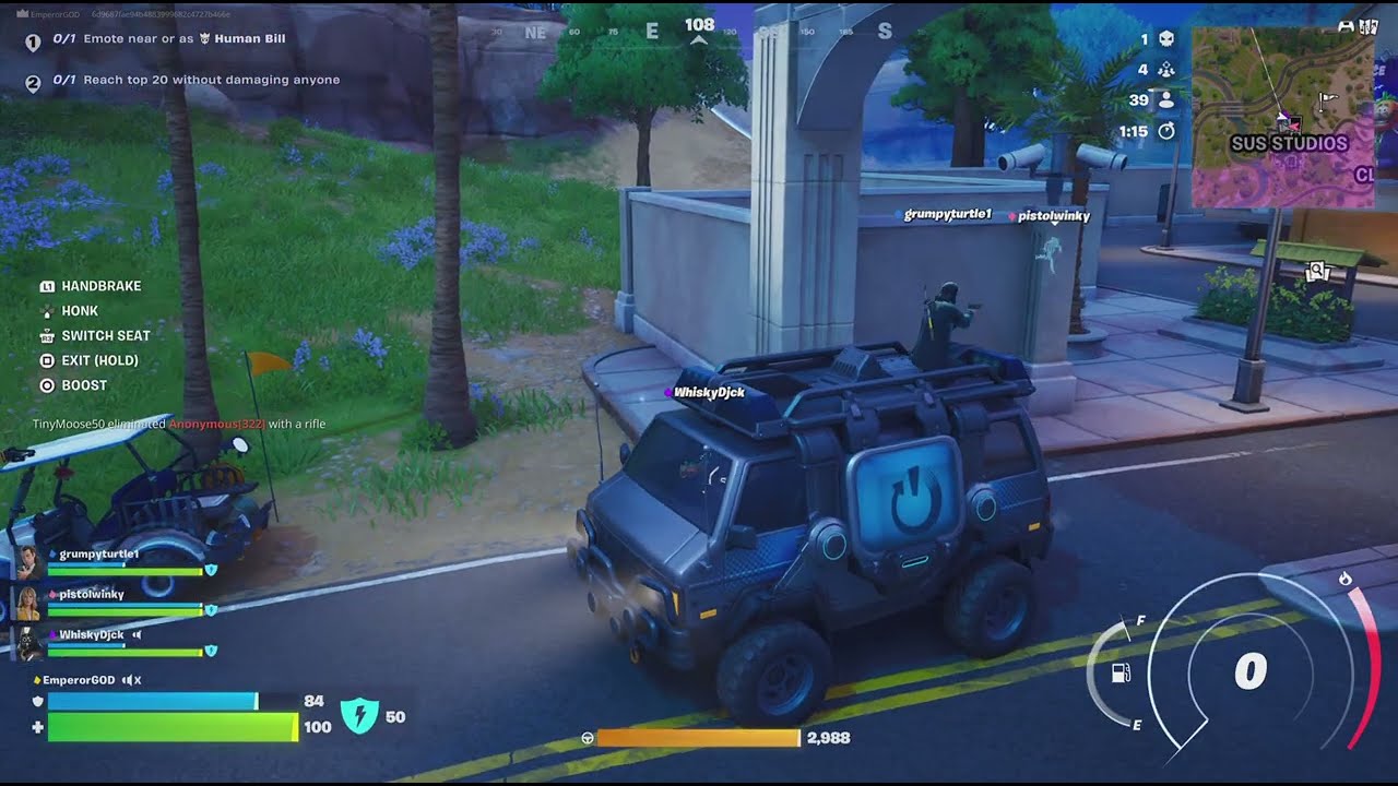 Fortnite_383