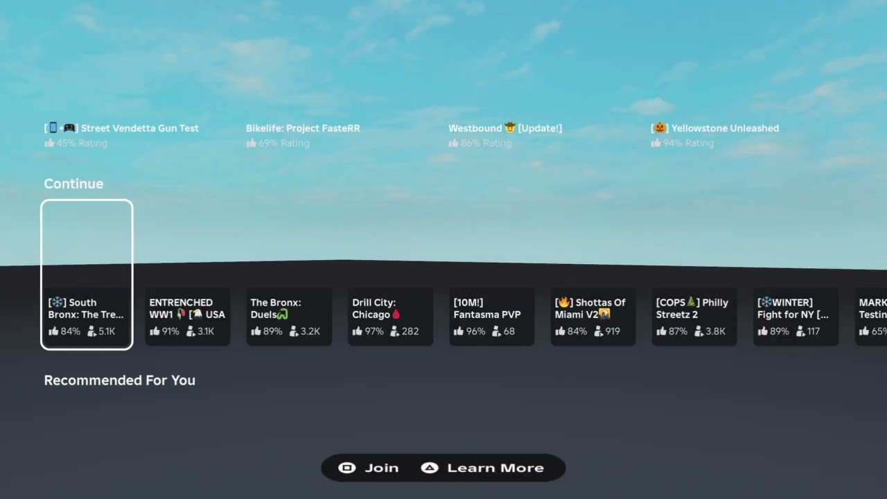 Roblox_20260128221429