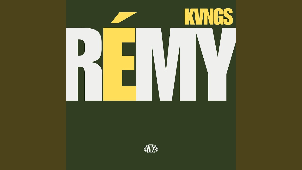Rémy