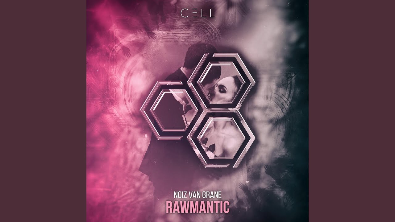 Rawmantic