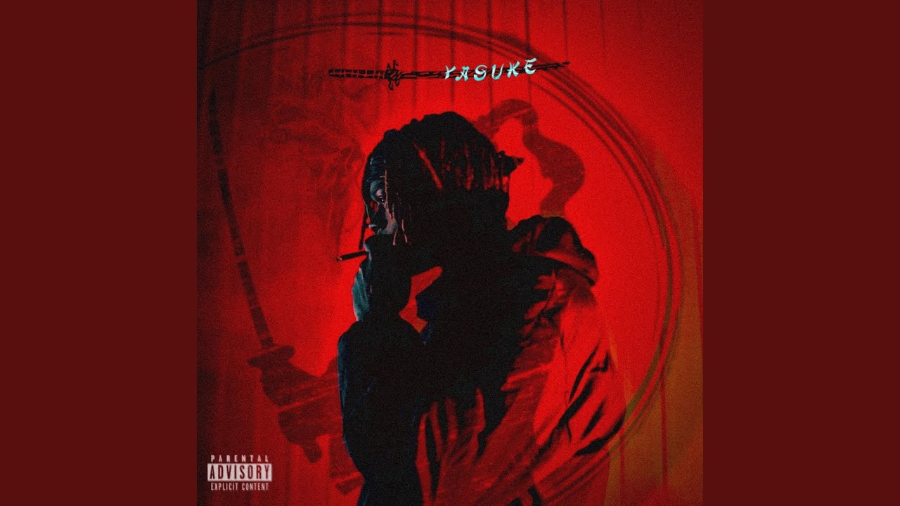 Tempête